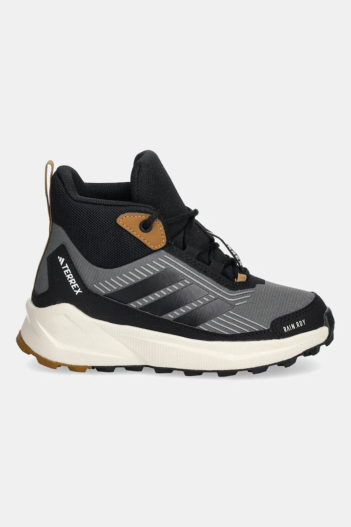 Детски маратонки adidas TERREX TERREX TRAILMAKER 2 MID