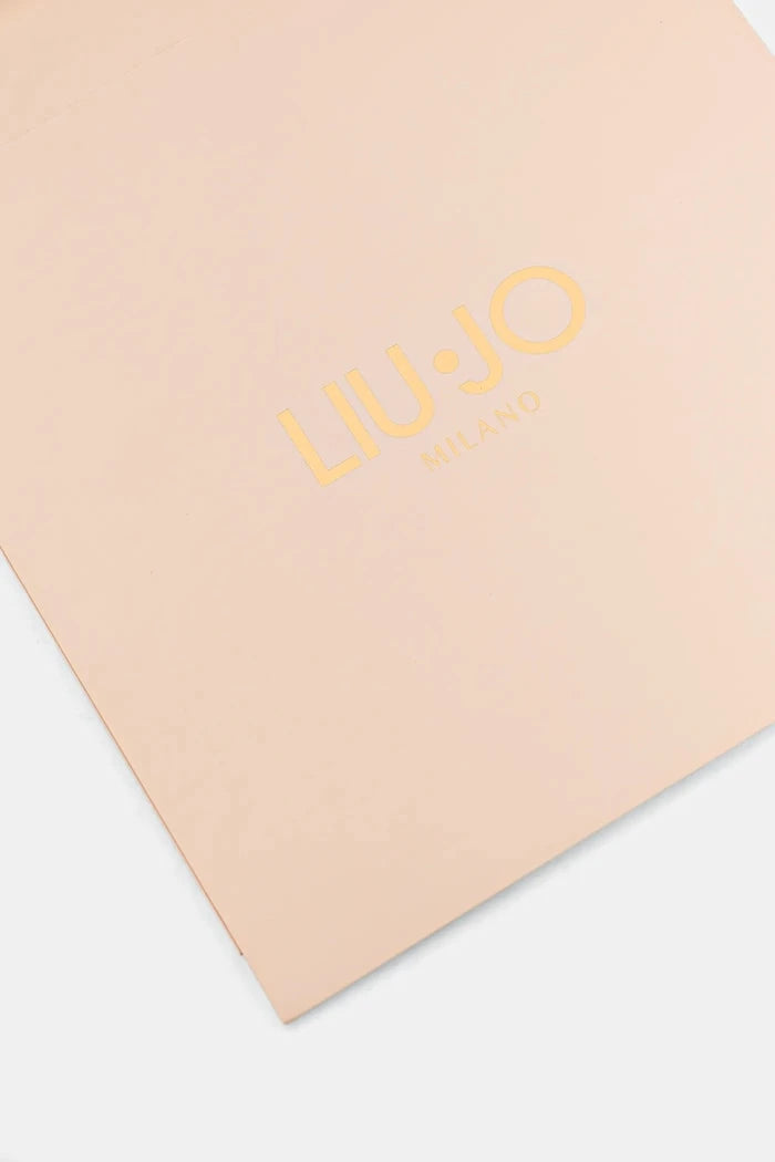 Тънък шал Liu Jo