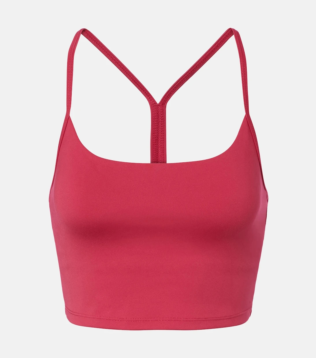 Varley - FreeSoft Harley sports bra