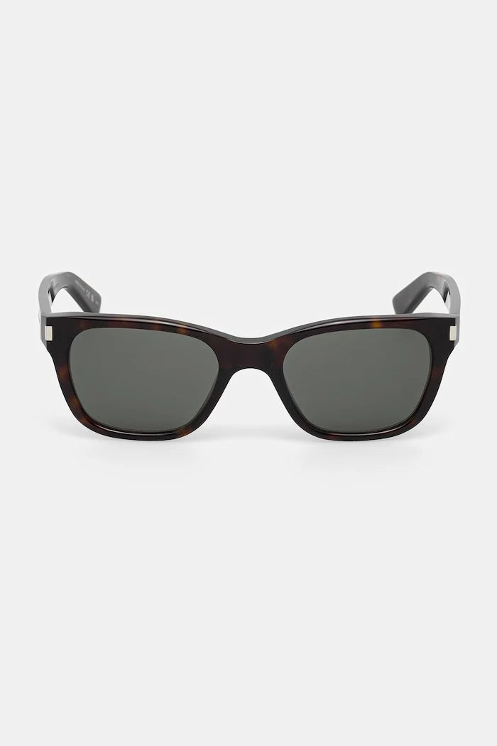 Saint Laurent Kare Güneş Gözlüğü