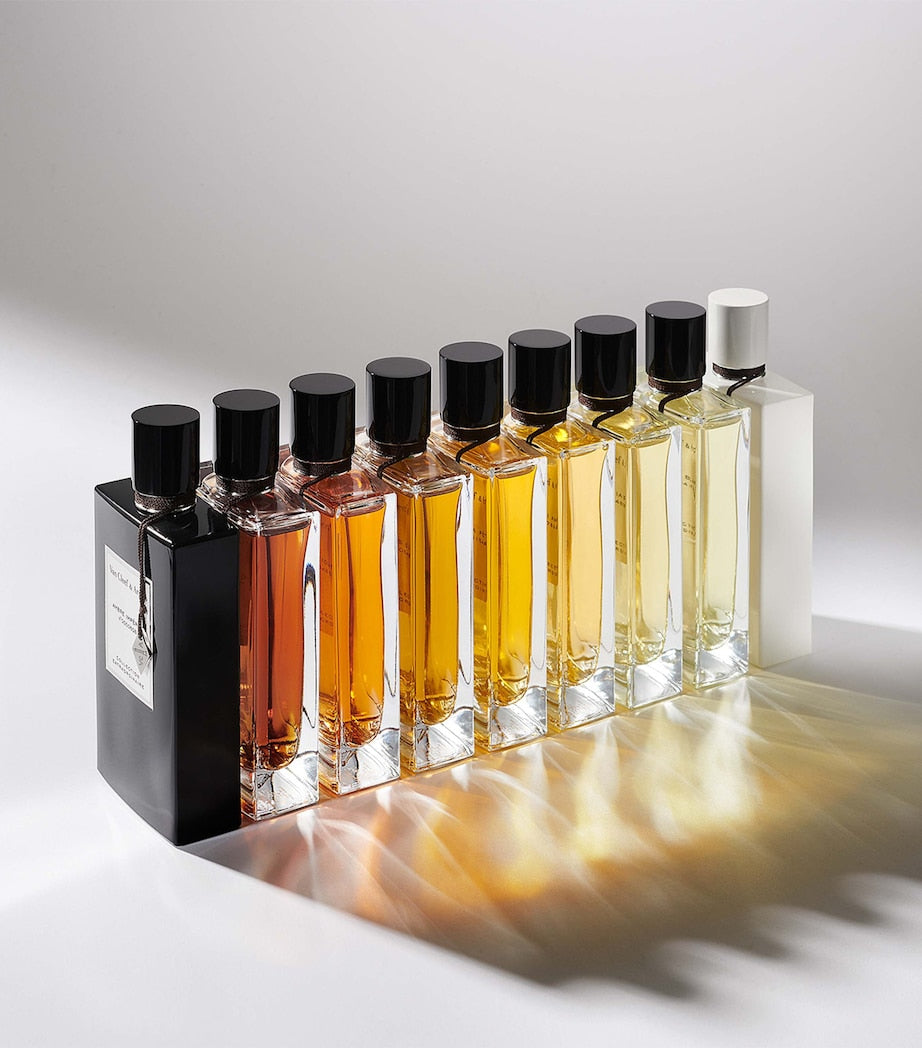 California Rêverie Eau de Parfum