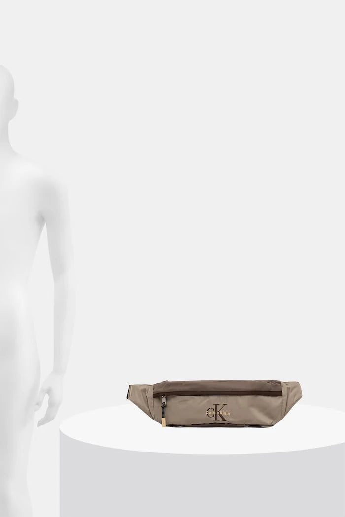 Calvin Klein erkek bel çantası