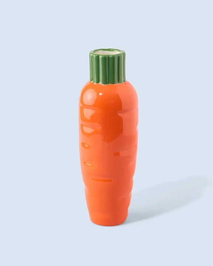 Декоративна ваза Fluid Market 25,5 x 8,6 x 8,6 cm