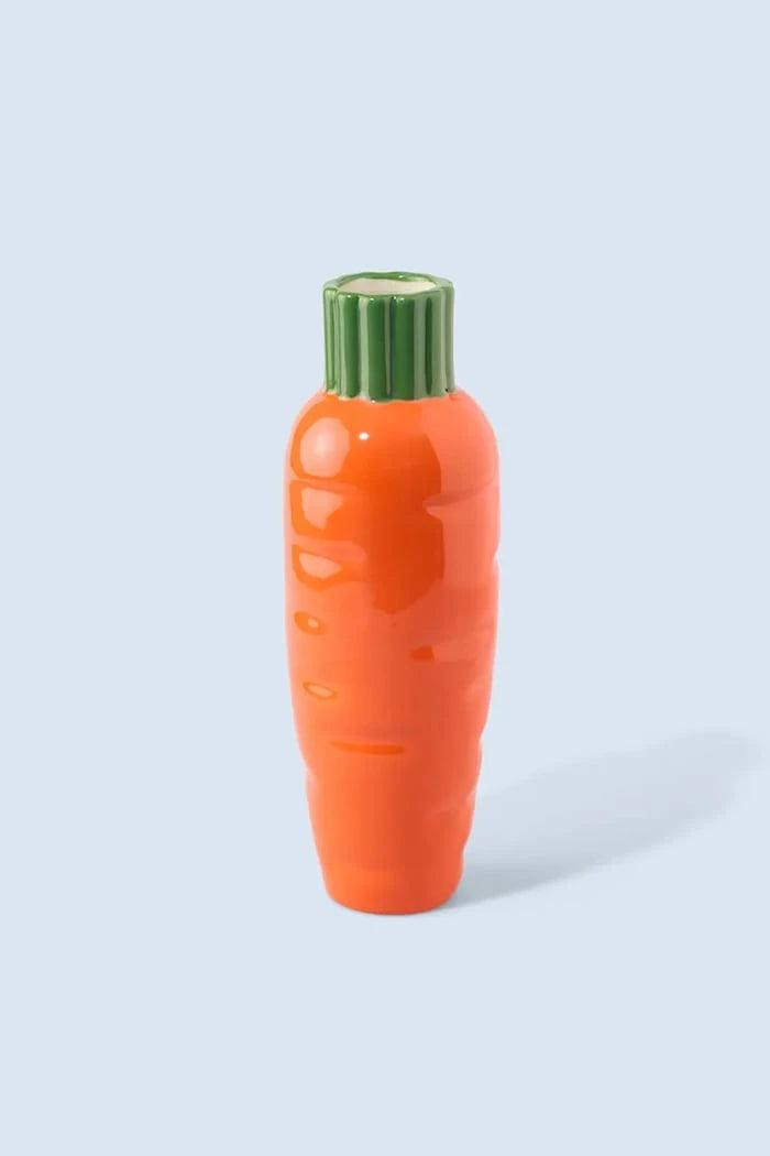Декоративна ваза Fluid Market 25,5 x 8,6 x 8,6 cm