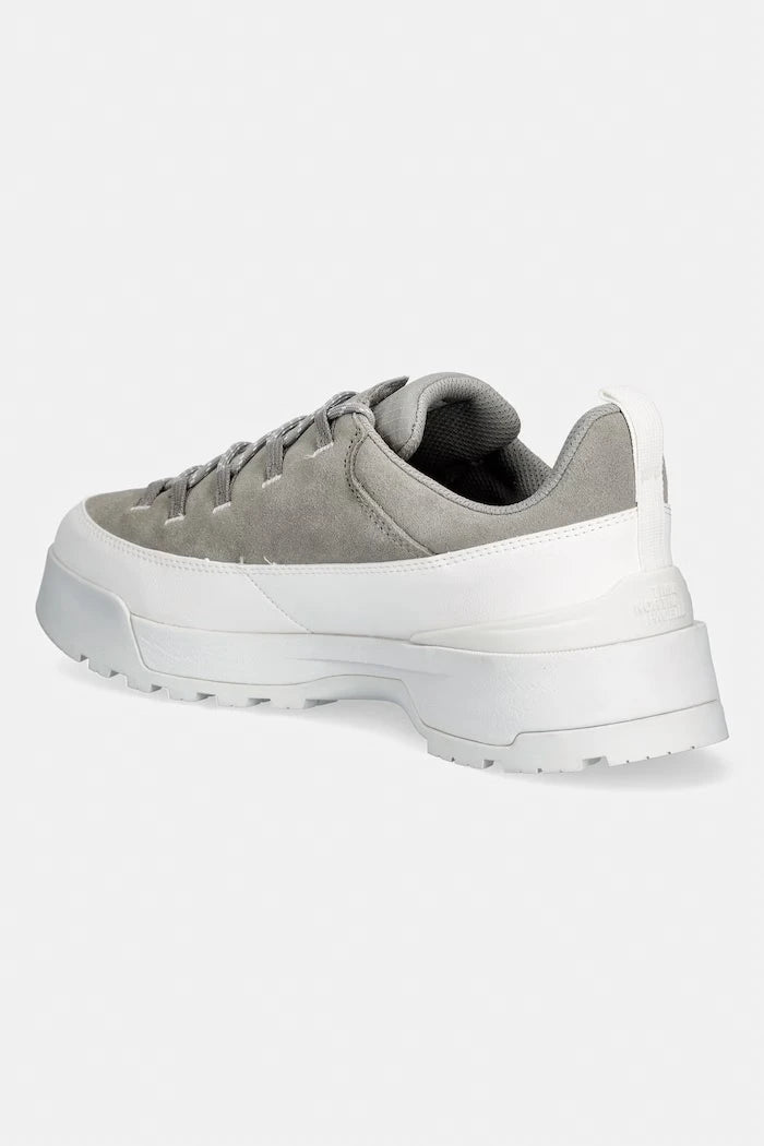 The North Face Glenclyffe Urban Low Erkek Sneakers
