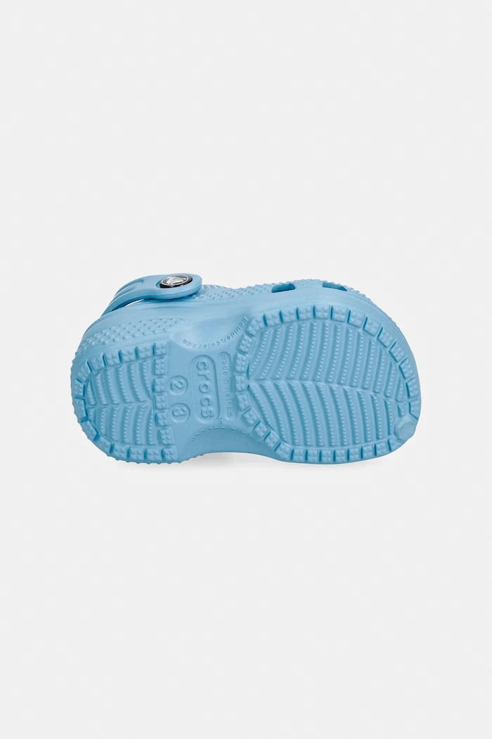 Crocs LITTLE Çocuk Terlikleri