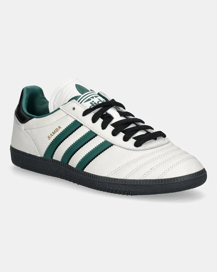 adidas Originals Samba JP Deri Spor Ayakkabı