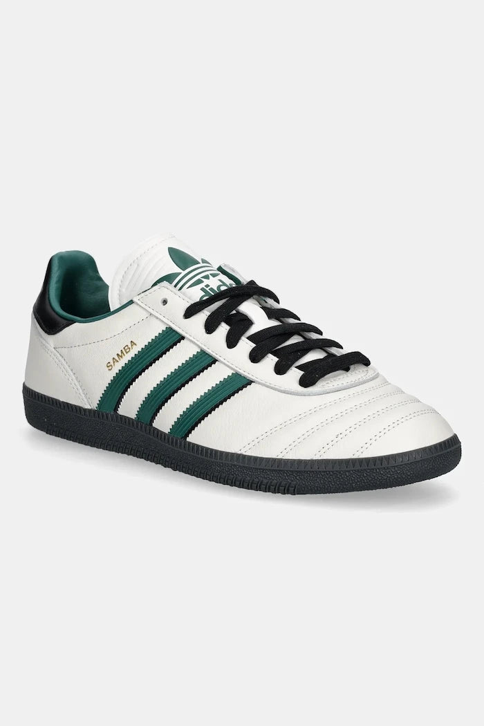 adidas Originals Samba JP Deri Spor Ayakkabı