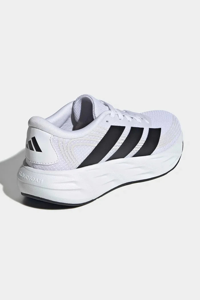 adidas маратонки за деца GALAXY 8