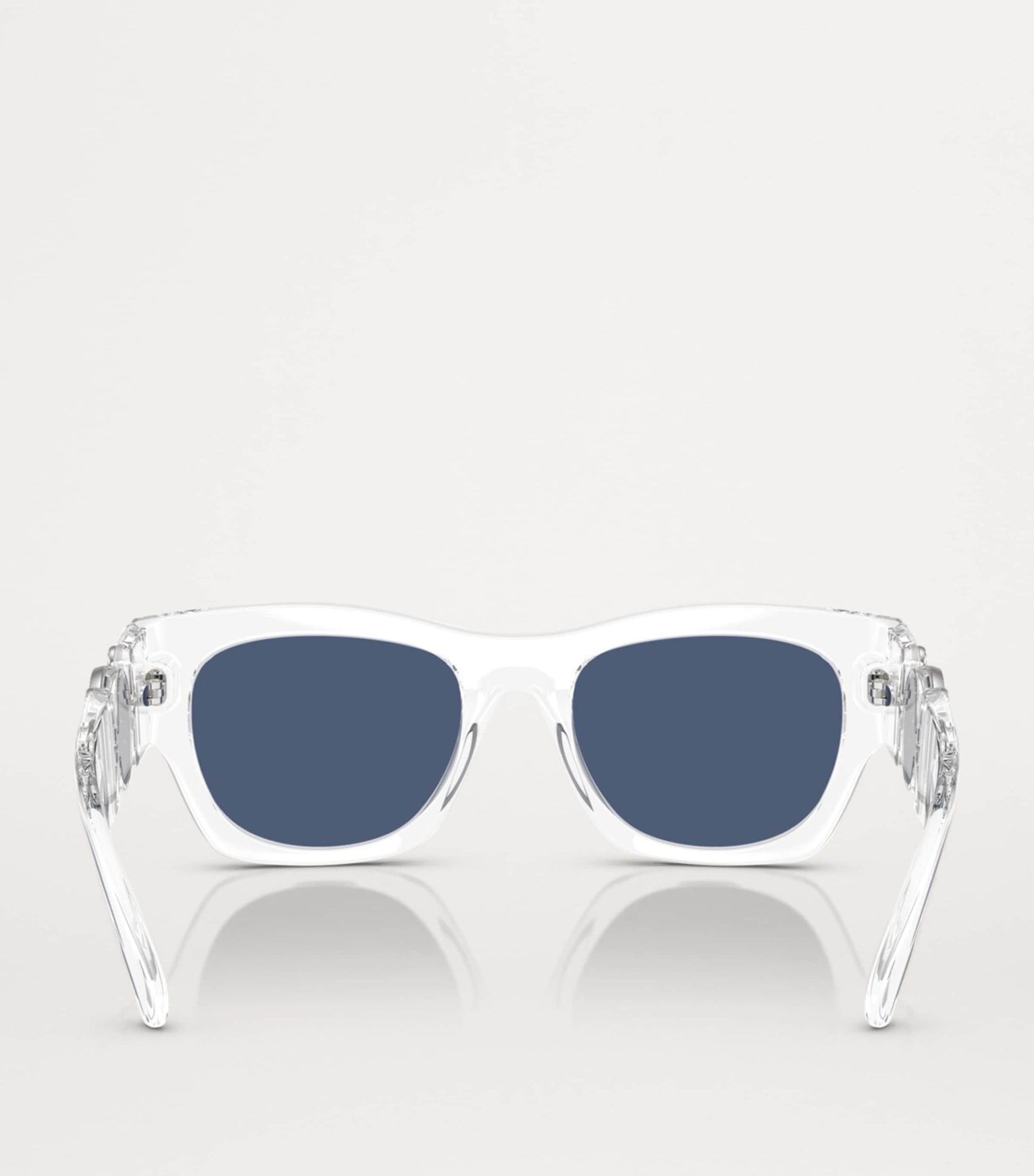 Versace VE4479U CLR SHN BLU