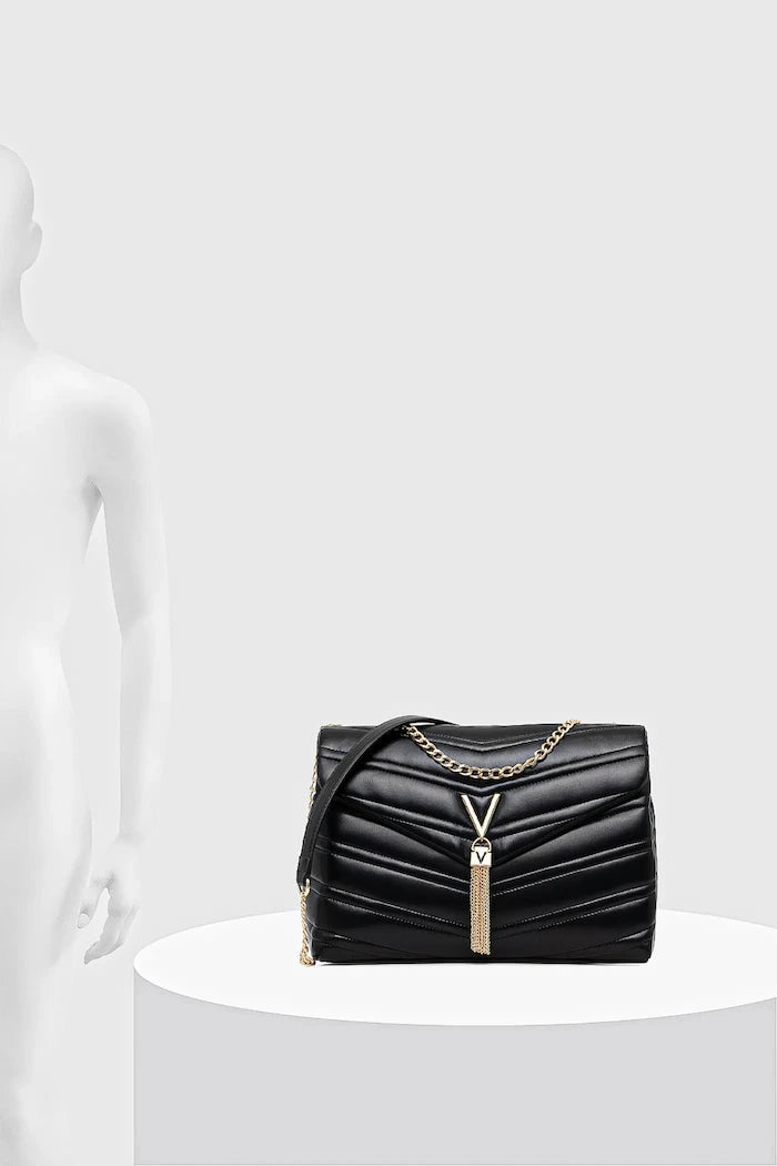 Чанта Valentino Bags