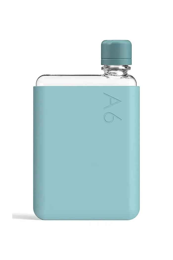 Memobottle Original A6 375 ml Su Şişesi