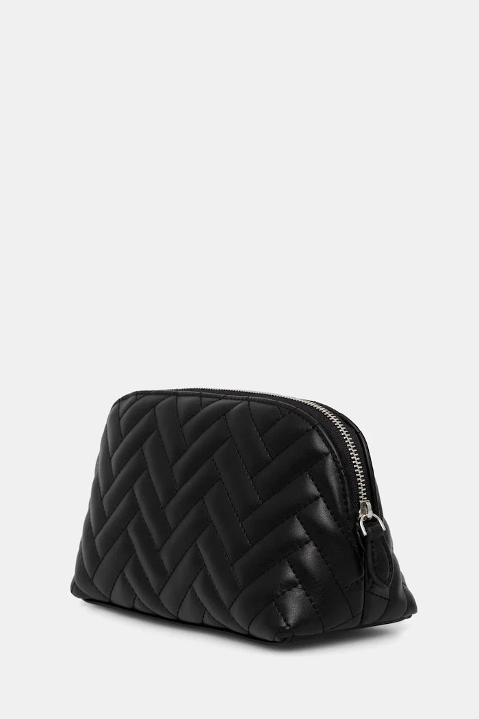 Козметична чанта Karl Lagerfeld K/BRICK