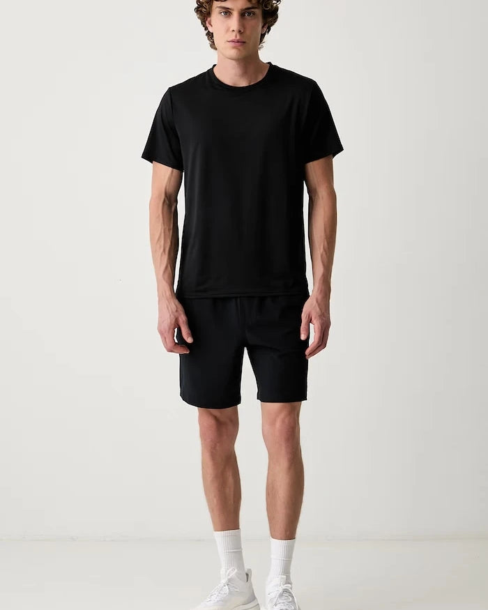 Skechers Erkek Kısa Şort PREMIER 7" SHORT