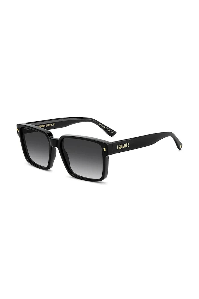 Слънчеви очила DSQUARED2