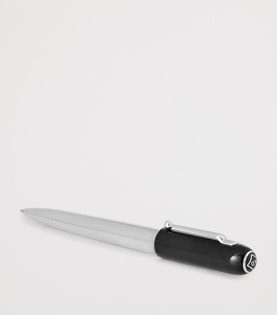 Sidecar Duke Ballpoint Pen