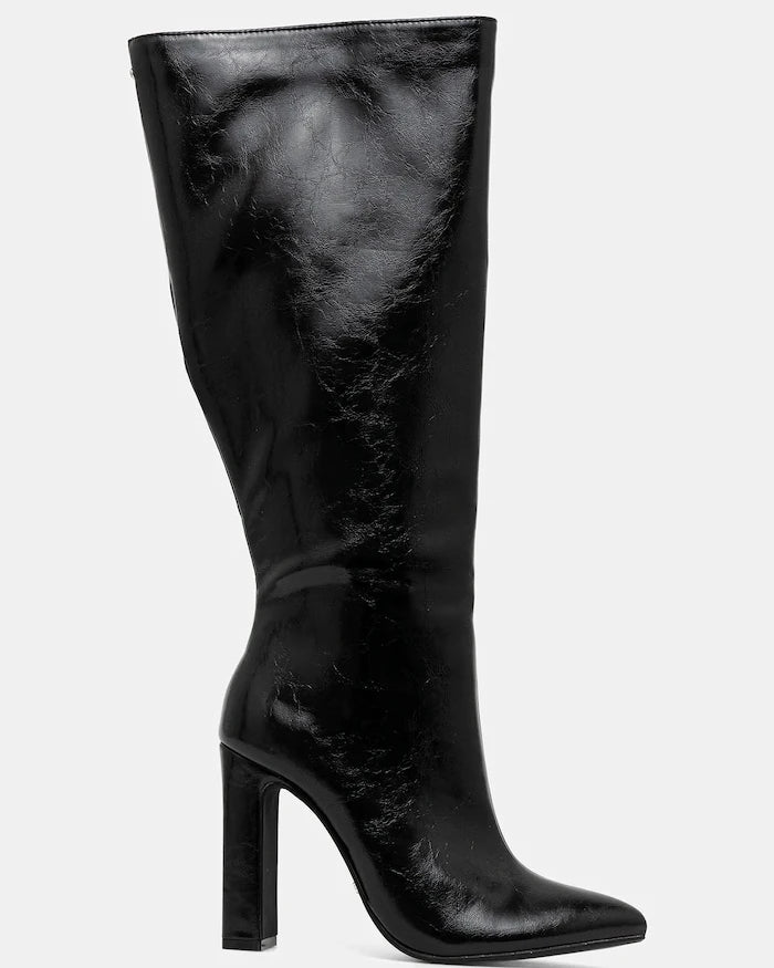 Buffalo July Boot Hi Botları