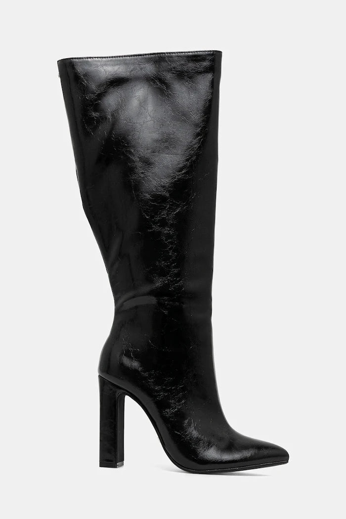 Buffalo July Boot Hi Botları