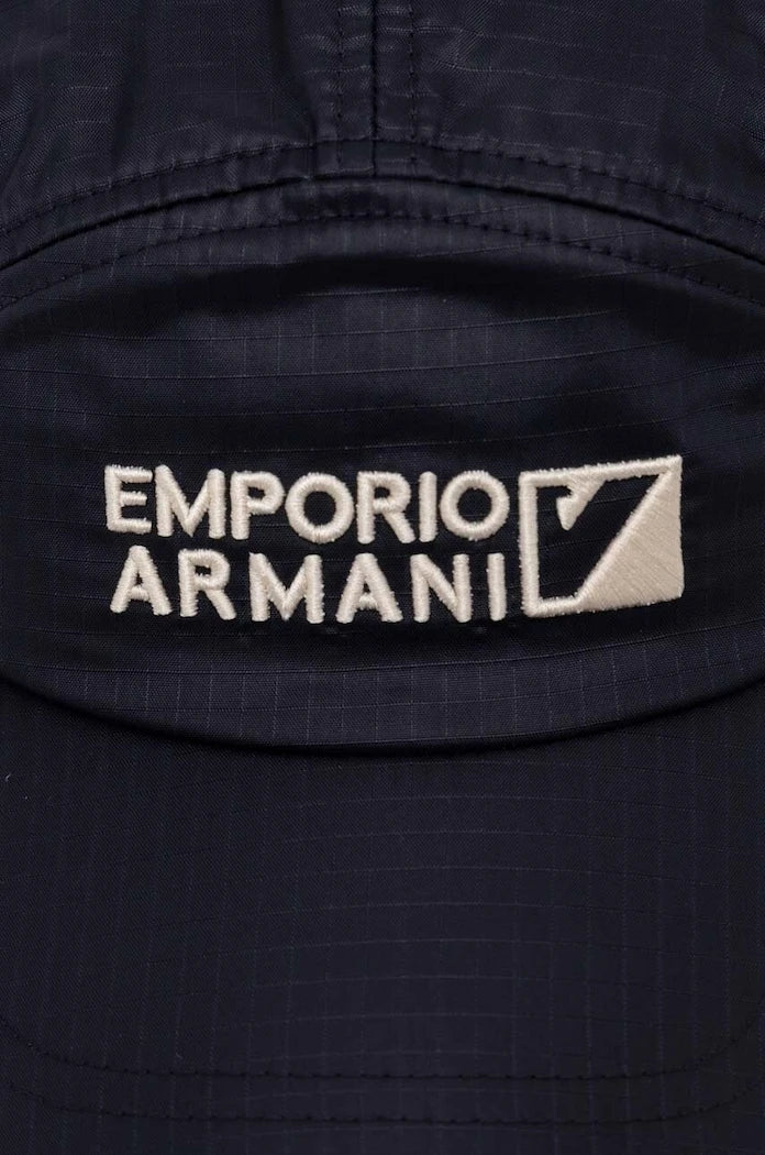Emporio Armani Çocuk Şapka