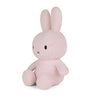 Extra Large Terry Miffy Soft Toy (50cm)