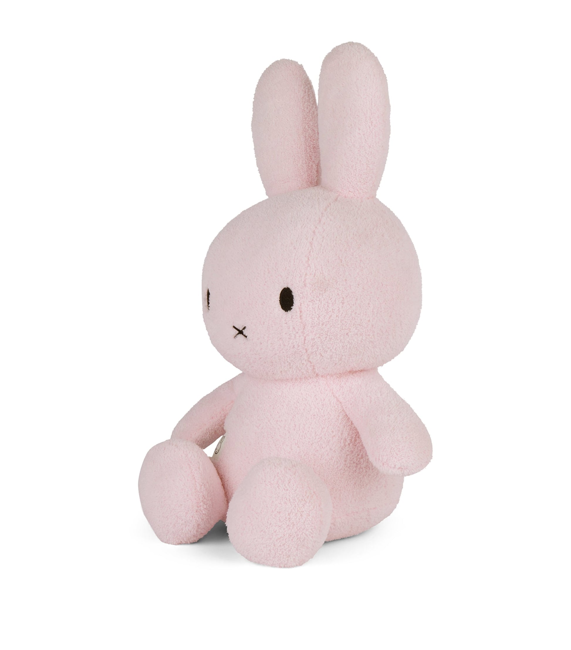Extra Large Terry Miffy Soft Toy (50cm)