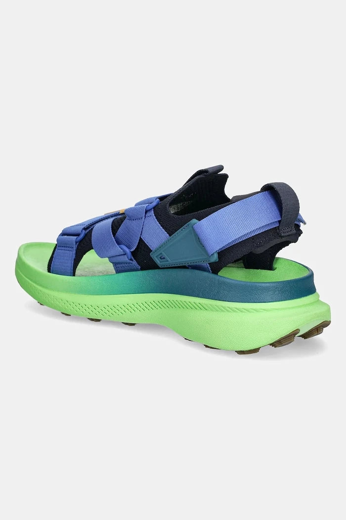 Сандали Teva Aventrail
