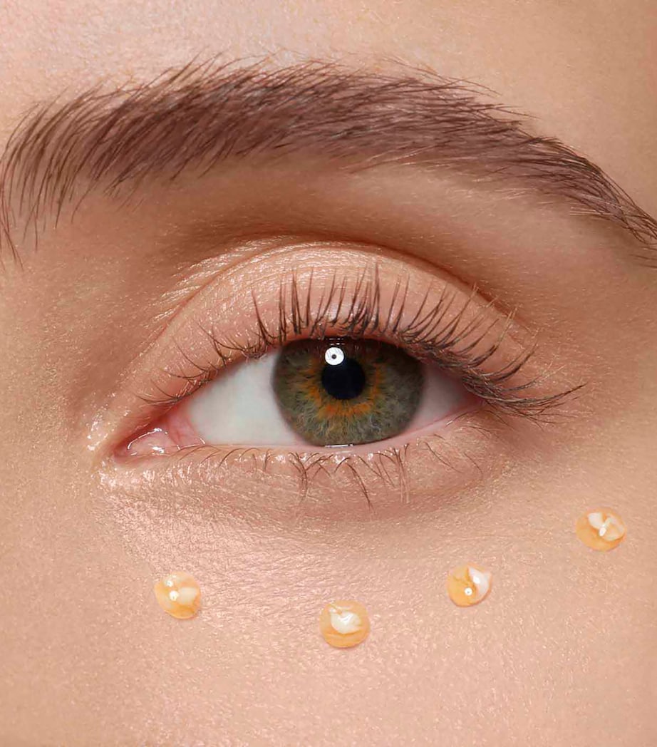 Double Serum Eye (20ml)