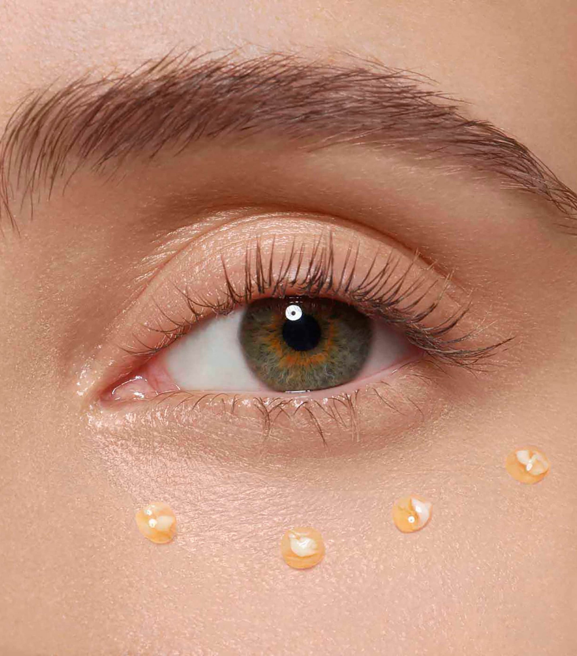 Clarins Double Serum Eye (20ml)