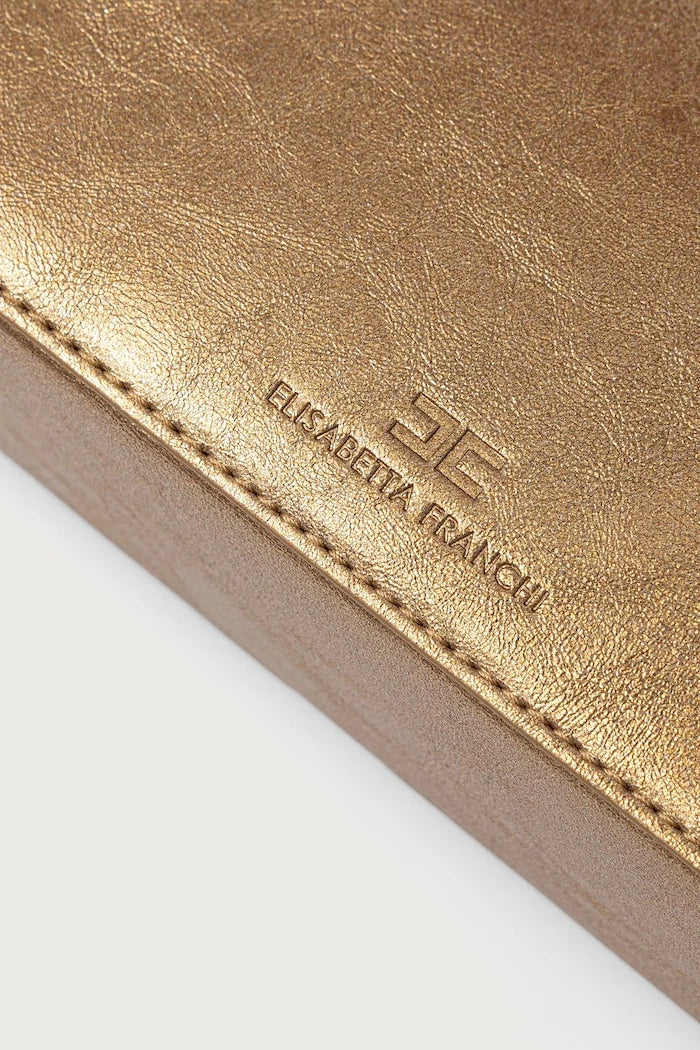 Çocuklar için suni deri crossbody çanta