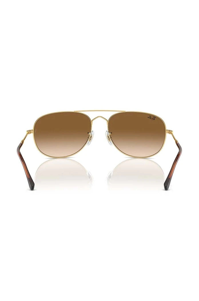 Слънчеви очила Ray-Ban