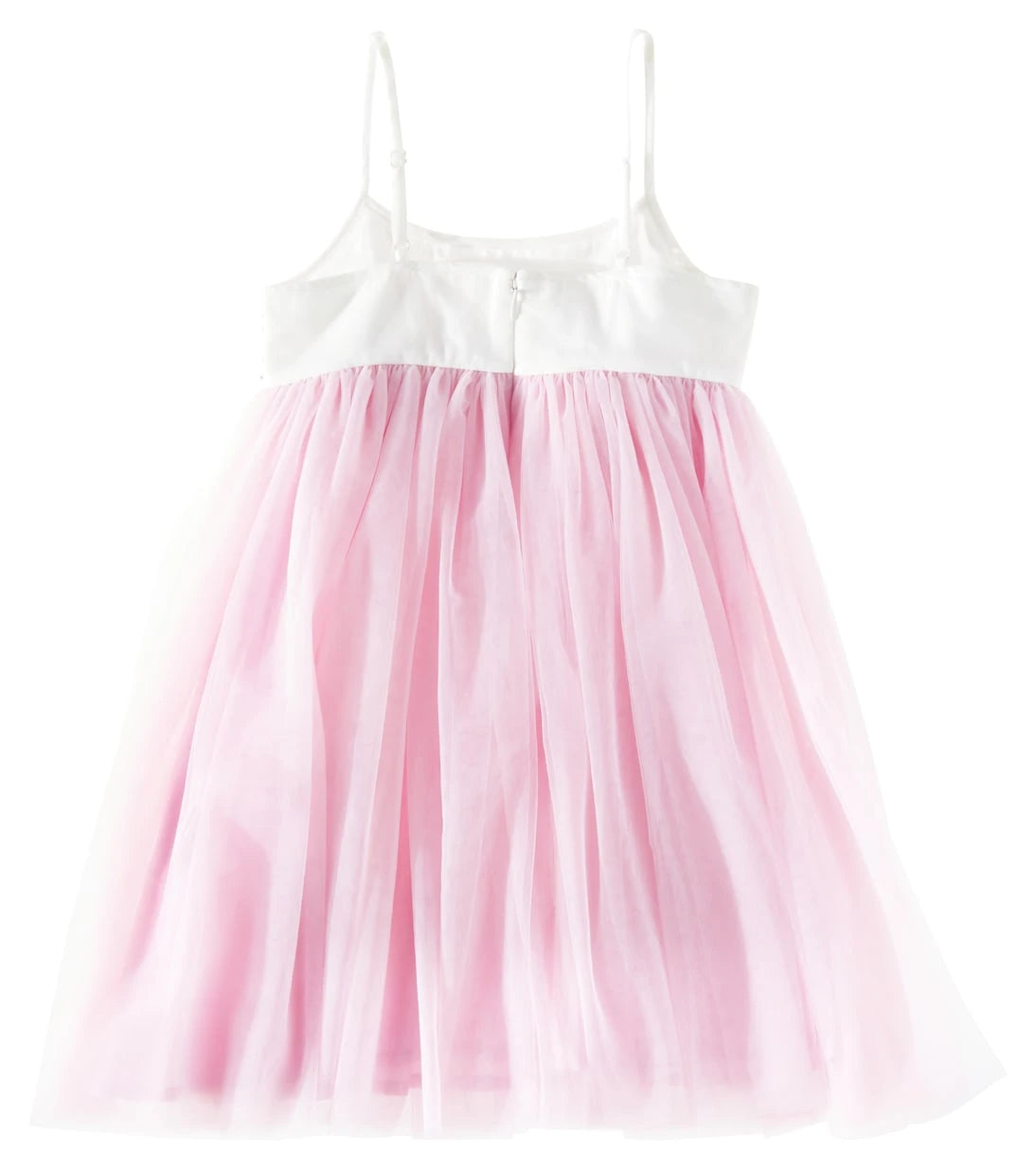 Tutu Du Monde - Jolie sequined tulle dress