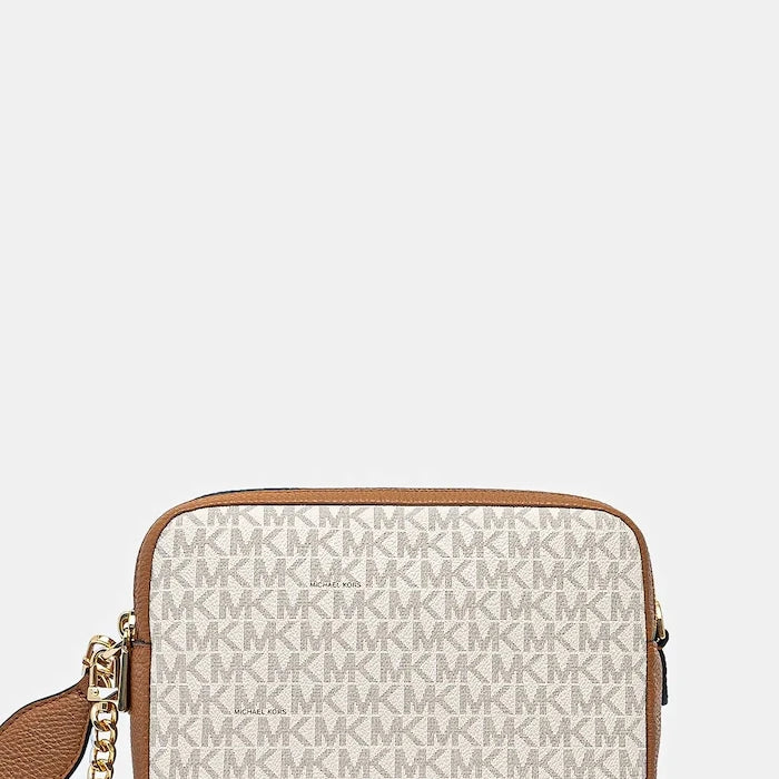 Чанта MICHAEL Michael Kors