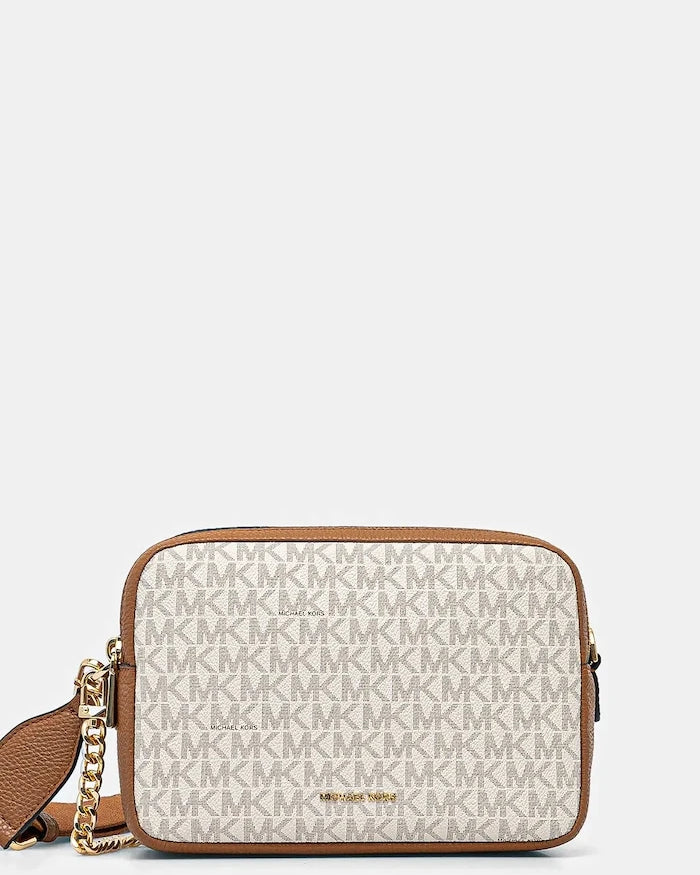 MICHAEL Michael Kors Çanta