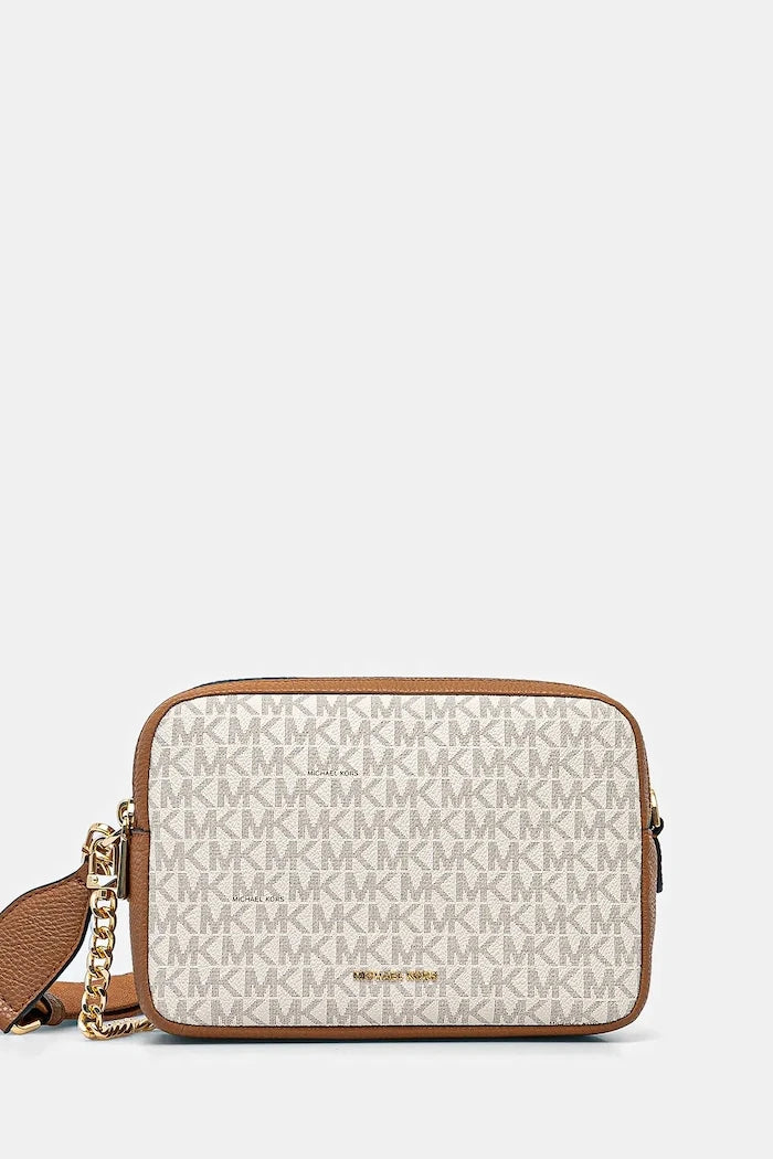 Чанта MICHAEL Michael Kors