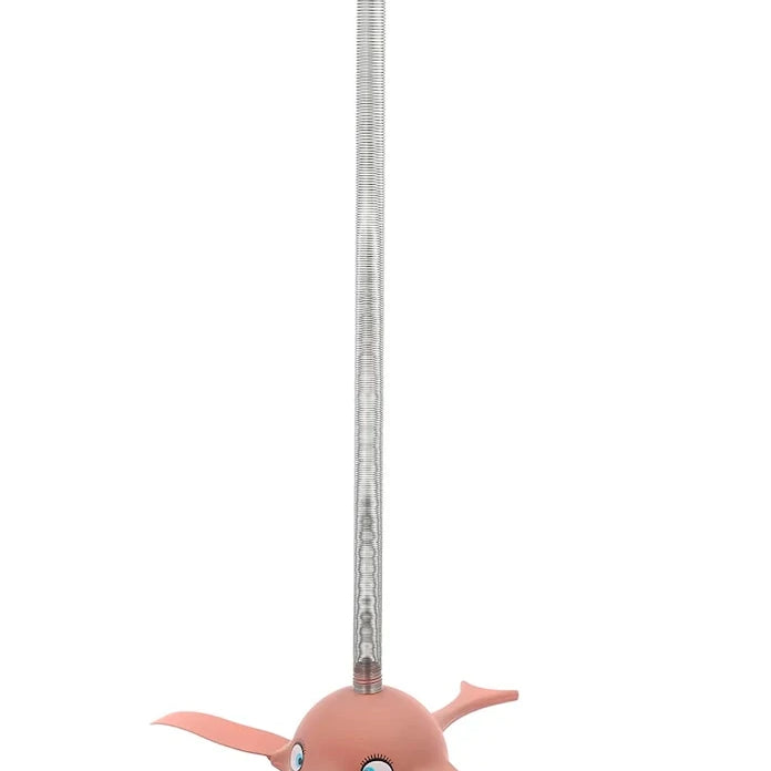 Декорация Hoptimist Soft Birdie M