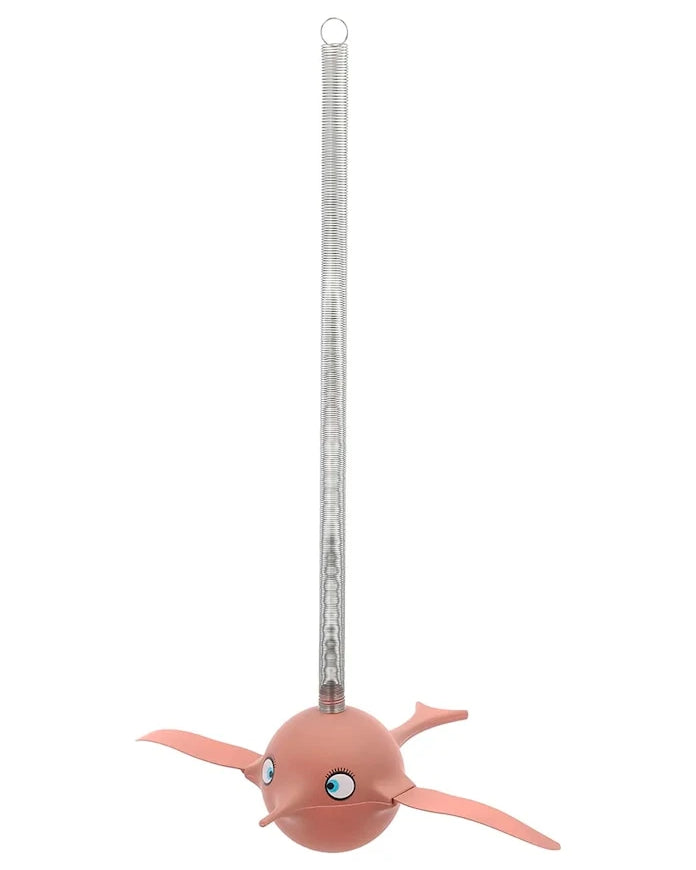 Декорация Hoptimist Soft Birdie M
