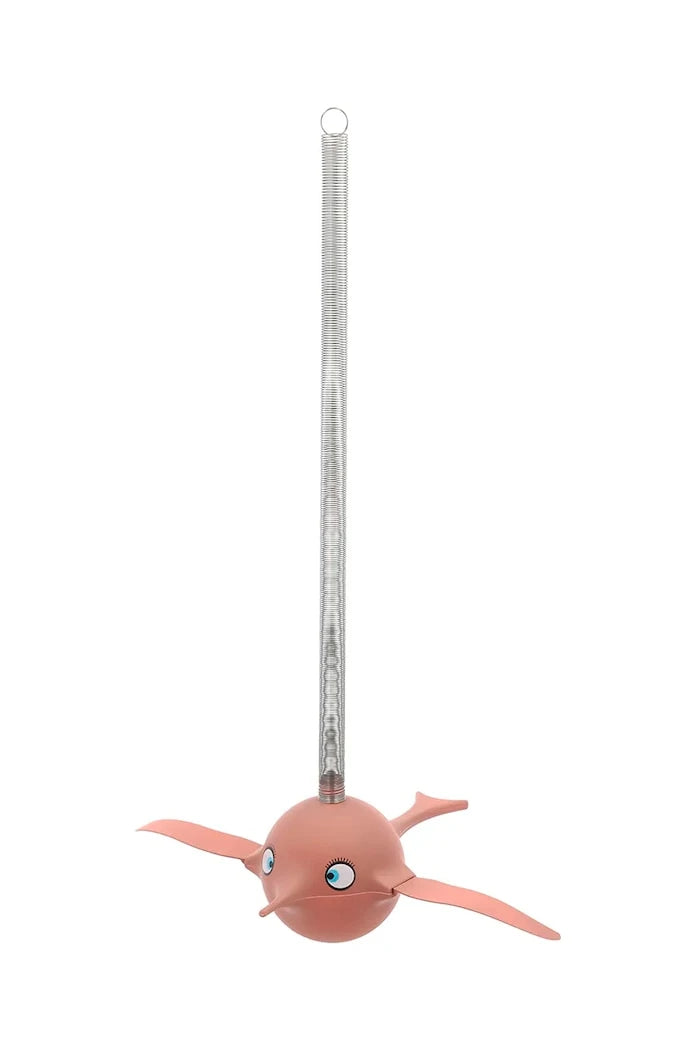 Декорация Hoptimist Soft Birdie M