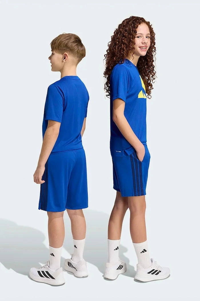 adidas къс панталон за деца