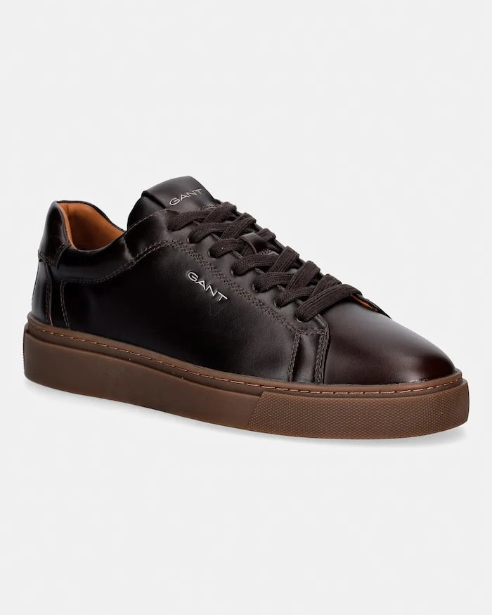 Gant McJulien erkek deri sneaker
