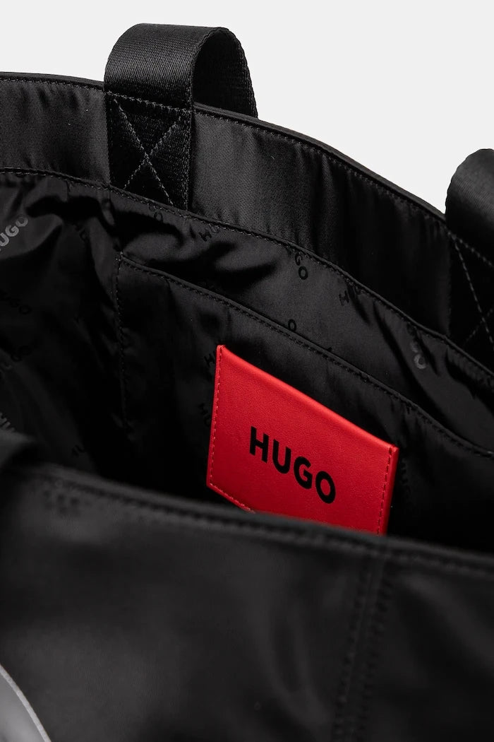 Чанта HUGO