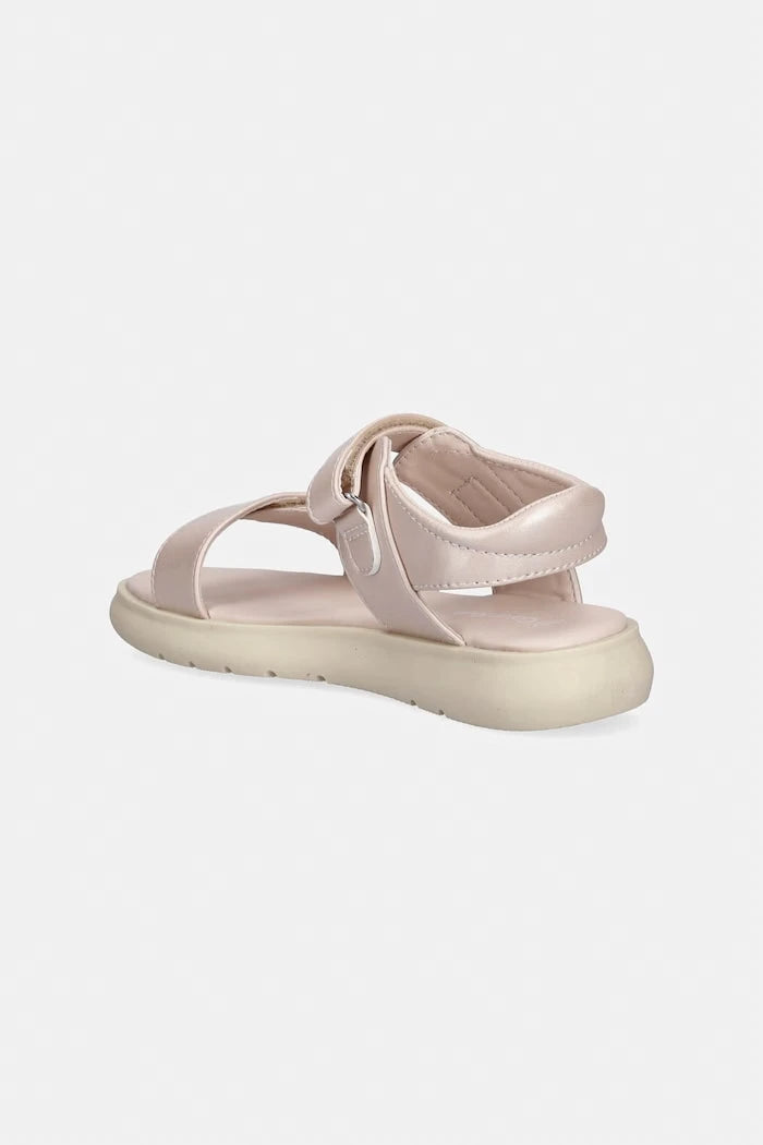 Calvin Klein Jeans Çocuk Sandaletleri