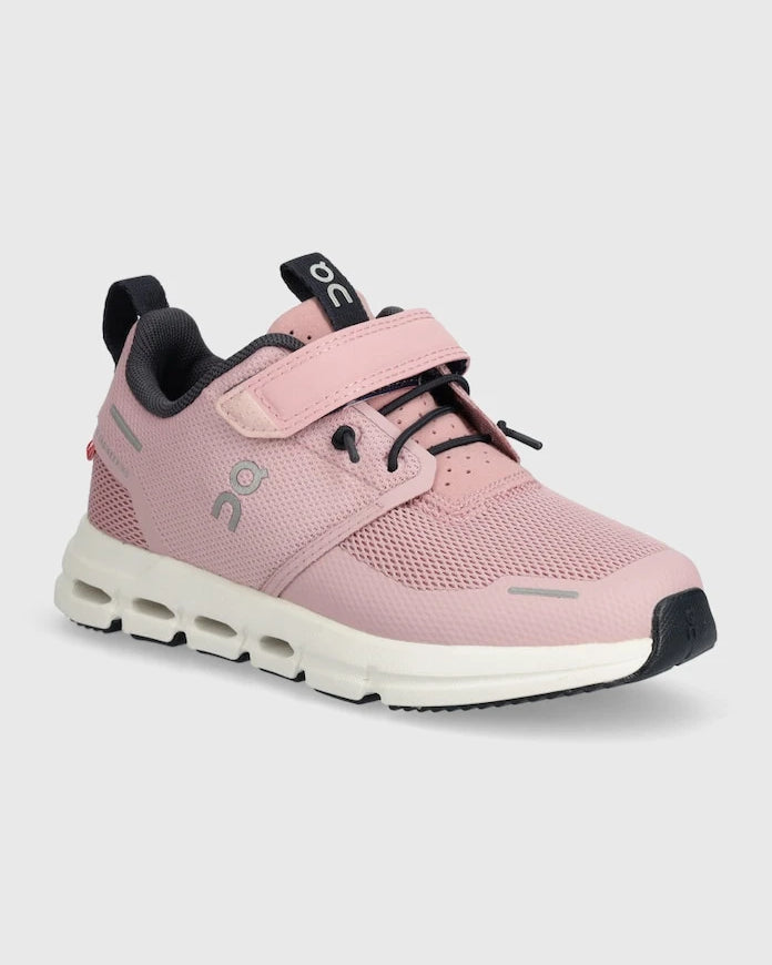 Kids' On CLOUD PLAY Sneakers