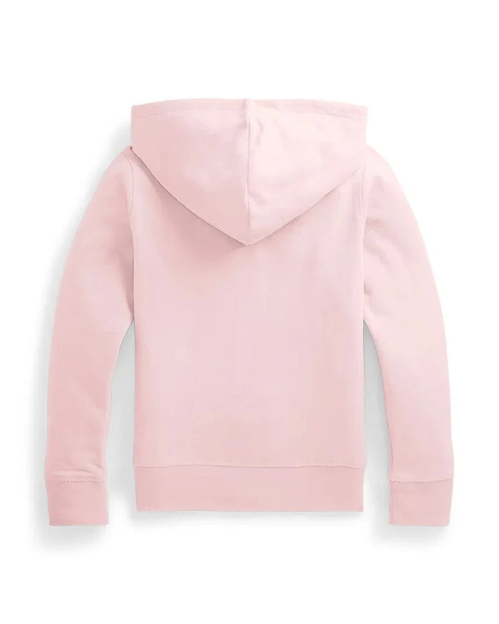 Polo Ralph Lauren Sweatshirt