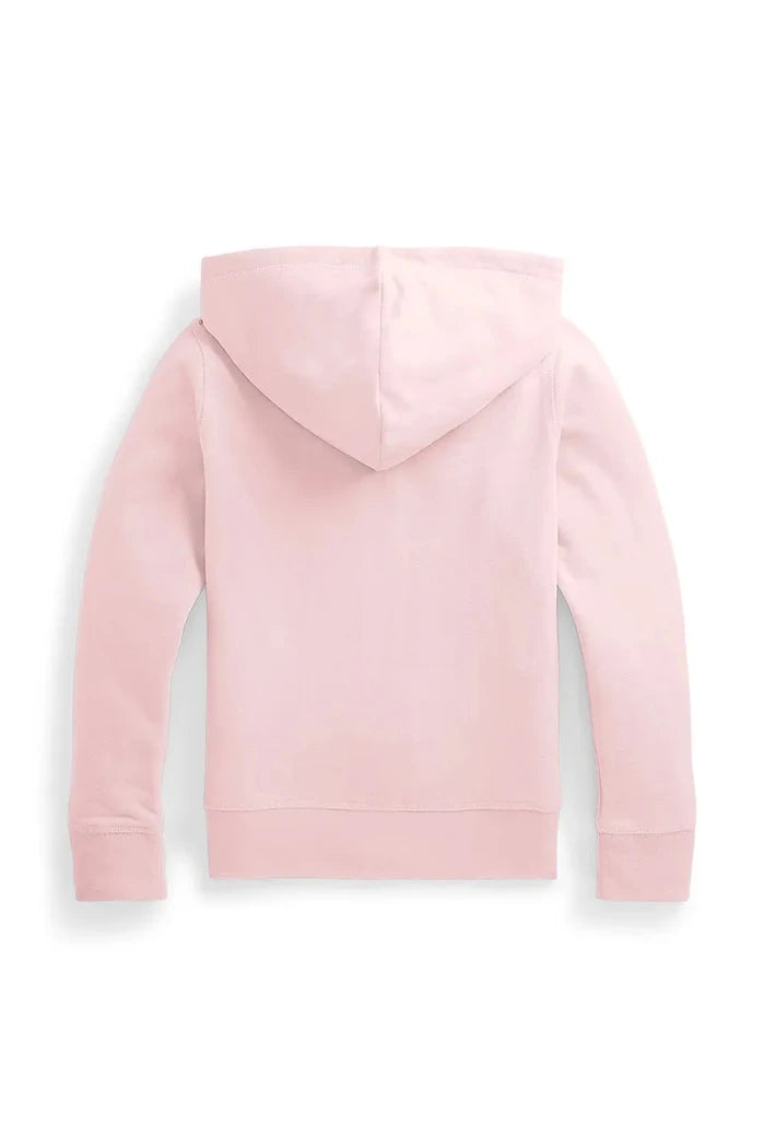 Суичър Polo Ralph Lauren