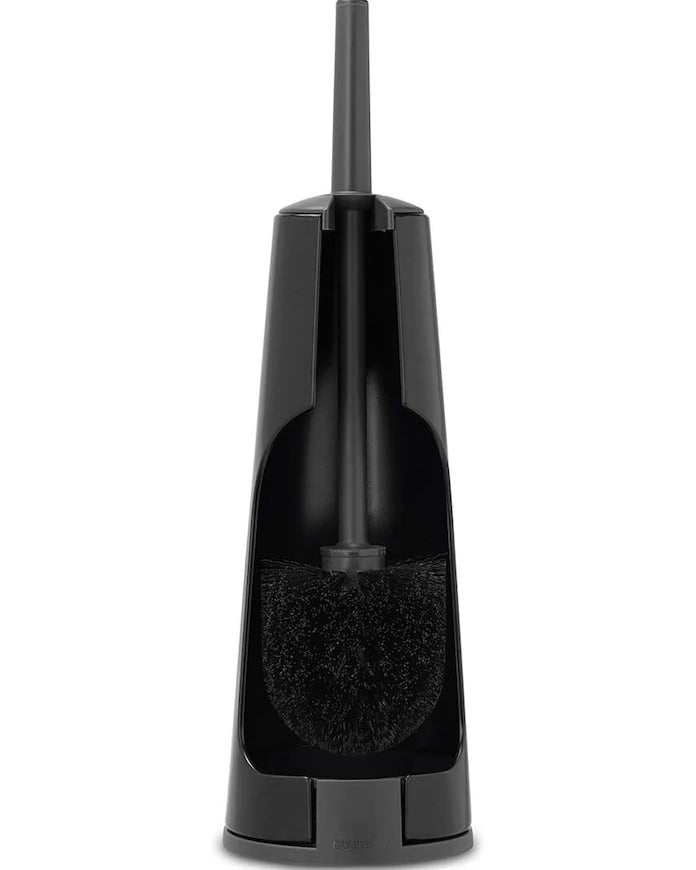 Brabantia ReNew Tuvalet Fırçası