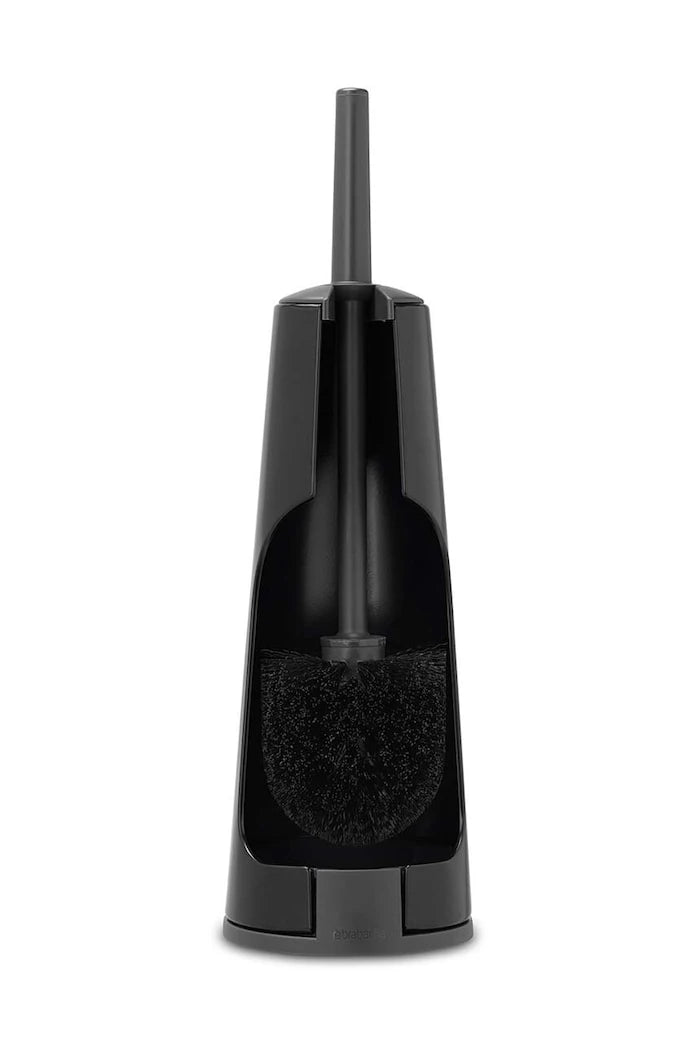 Brabantia ReNew Tuvalet Fırçası