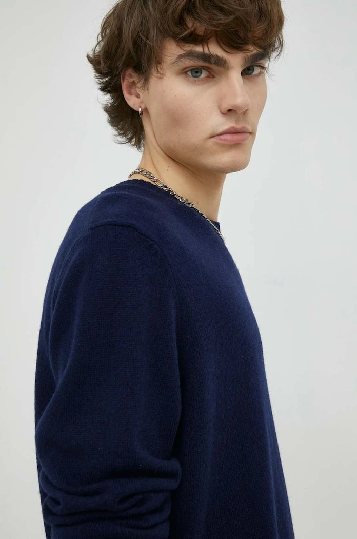 Levi's Yün Kazak
