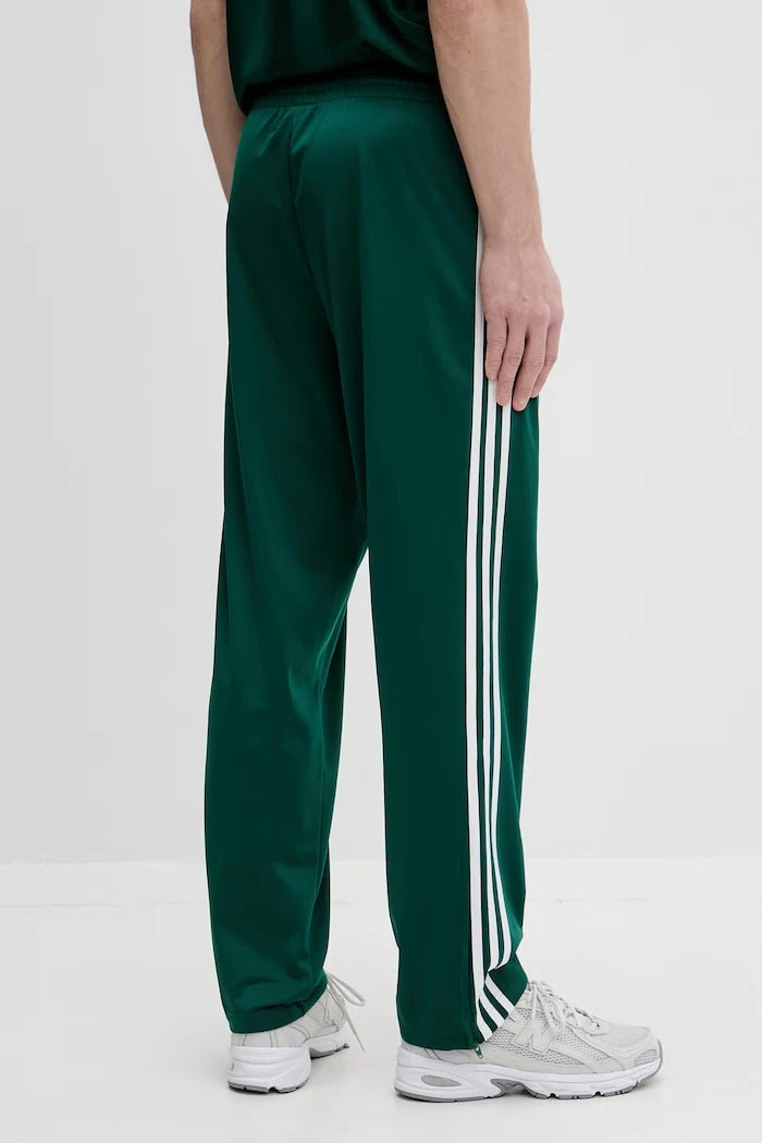 adidas Originals Firebird Spor Pantolon