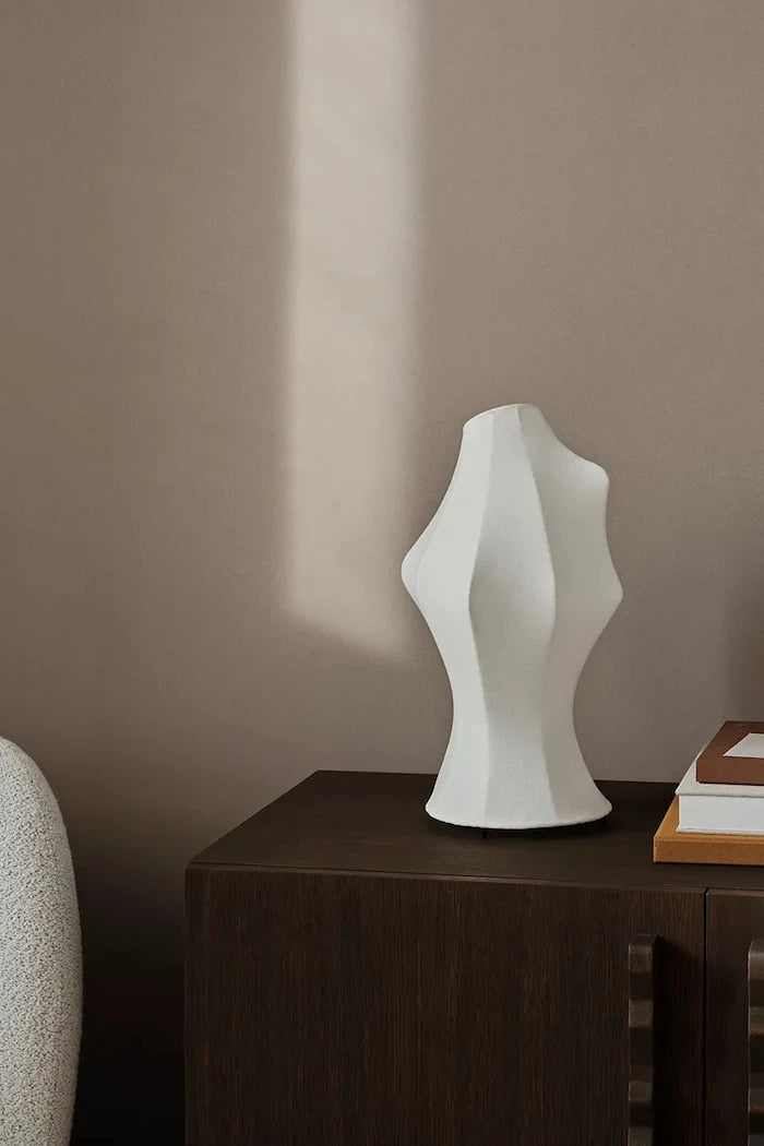 ferm LIVING Dae Masa Lambası