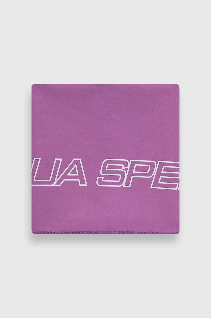 Aqua Speed Havlu 50x100